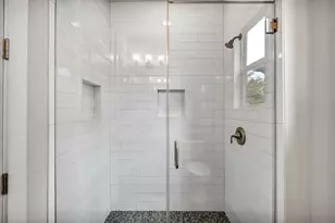 12909 Mitica Dr, Austin, TX 78739 - Photo 23