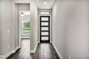 12909 Mitica Dr, Austin, TX 78739 - Photo 19