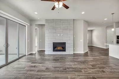 12909 Mitica Drive, Austin, TX 78739 - Photo 13