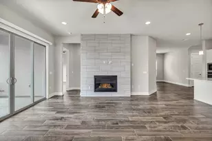 12909 Mitica Dr, Austin, TX 78739 - Photo 13