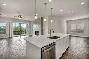 12909 Mitica Dr, Austin, TX 78739 - Photo 3