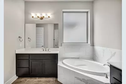 12909 Mitica Drive, Austin, TX 78739 - Photo 15