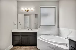 12909 Mitica Dr, Austin, TX 78739 - Photo 15