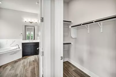 12909 Mitica Drive, Austin, TX 78739 - Photo 17