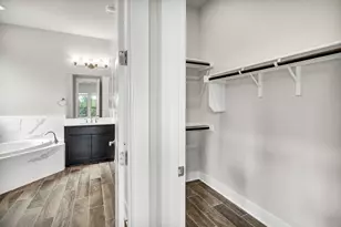 12909 Mitica Dr, Austin, TX 78739 - Photo 17