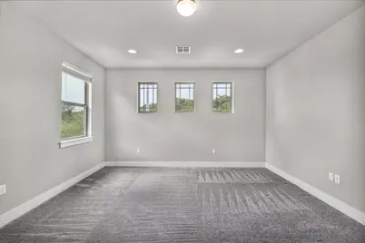 12909 Mitica Drive, Austin, TX 78739 - Photo 27