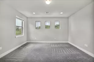 12909 Mitica Dr, Austin, TX 78739 - Photo 27