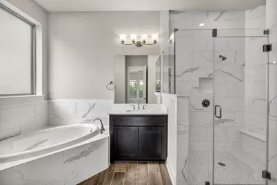 12909 Mitica Drive, Austin, TX 78739 - Photo 5