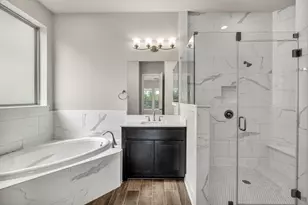 12909 Mitica Dr, Austin, TX 78739 - Photo 5