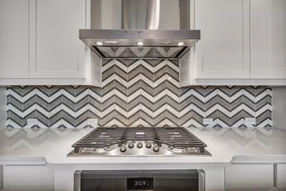 12909 Mitica Drive, Austin, TX 78739 - Photo 9