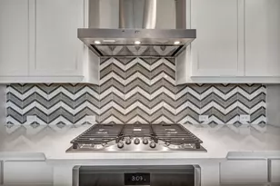 12909 Mitica Dr, Austin, TX 78739 - Photo 9