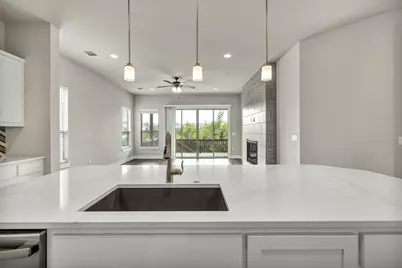 12909 Mitica Drive, Austin, TX 78739 - Photo 11