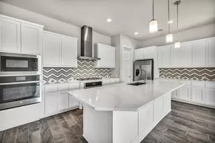 12909 Mitica Dr, Austin, TX 78739 - Photo 7