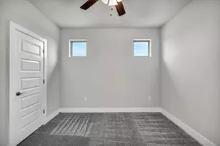 12909 Mitica Dr, Austin, TX 78739 - Photo 29