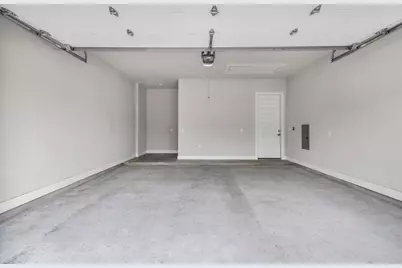 12909 Mitica Drive, Austin, TX 78739 - Photo 33