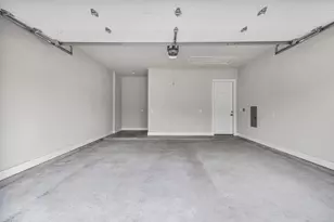 12909 Mitica Dr, Austin, TX 78739 - Photo 33