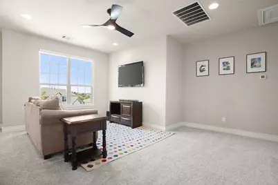 1016 Almeria Bend, Leander, TX 78641 - Photo 23