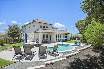 1016 Almeria Bend, Leander, TX 78641 - Photo 31