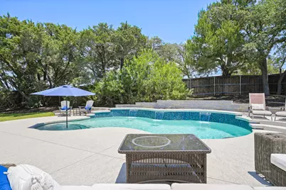 1016 Almeria Bend, Leander, TX 78641 - Photo 35
