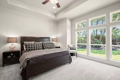 1016 Almeria Bend, Leander, TX 78641 - Photo 13