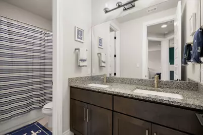 1016 Almeria Bend, Leander, TX 78641 - Photo 27