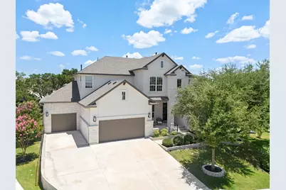 1016 Almeria Bend, Leander, TX 78641 - Photo 1
