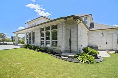1016 Almeria Bend, Leander, TX 78641 - Photo 37