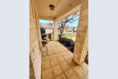 416 Brazos Drive, Georgetown, TX 78628 - Photo 29