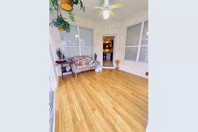 416 Brazos Drive, Georgetown, TX 78628 - Photo 21