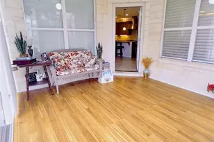 416 Brazos Dr, Georgetown, TX 78628 - Photo 21