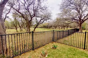 416 Brazos Dr, Georgetown, TX 78628 - Photo 25