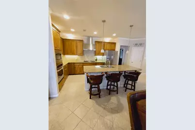 416 Brazos Drive, Georgetown, TX 78628 - Photo 5