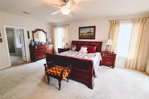 416 Brazos Dr, Georgetown, TX 78628 - Photo 11