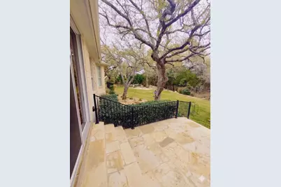 416 Brazos Drive, Georgetown, TX 78628 - Photo 29