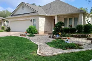 416 Brazos Dr, Georgetown, TX 78628 - Photo 1