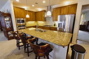416 Brazos Dr, Georgetown, TX 78628 - Photo 5