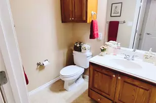 416 Brazos Dr, Georgetown, TX 78628 - Photo 21