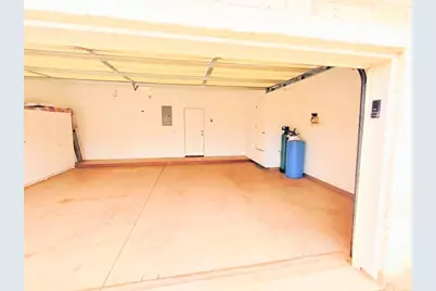 416 Brazos Drive, Georgetown, TX 78628 - Photo 31