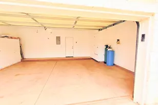 416 Brazos Dr, Georgetown, TX 78628 - Photo 31