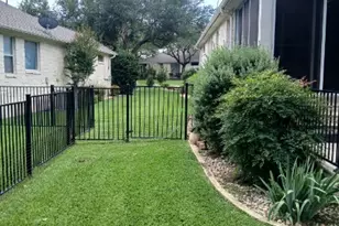 416 Brazos Dr, Georgetown, TX 78628 - Photo 35