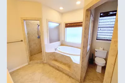 416 Brazos Drive, Georgetown, TX 78628 - Photo 11