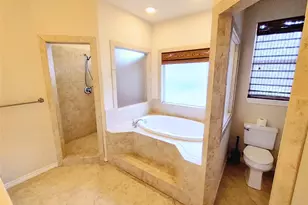 416 Brazos Dr, Georgetown, TX 78628 - Photo 11