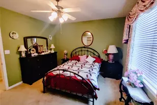 416 Brazos Dr, Georgetown, TX 78628 - Photo 23