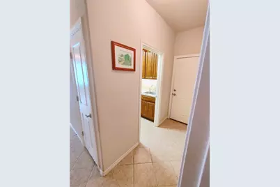 416 Brazos Drive, Georgetown, TX 78628 - Photo 17