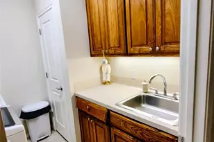 416 Brazos Dr, Georgetown, TX 78628 - Photo 17