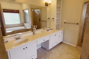 416 Brazos Dr, Georgetown, TX 78628 - Photo 15