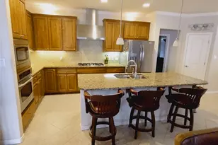 416 Brazos Dr, Georgetown, TX 78628 - Photo 3