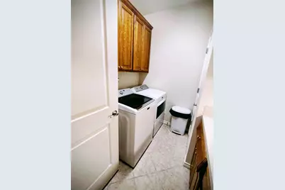 416 Brazos Drive, Georgetown, TX 78628 - Photo 13