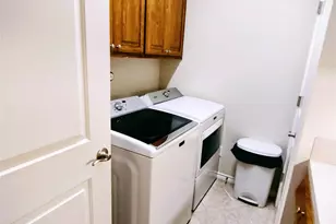 416 Brazos Dr, Georgetown, TX 78628 - Photo 13