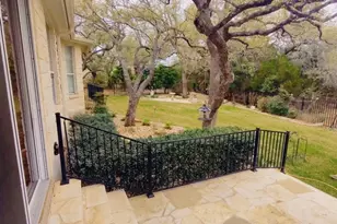 416 Brazos Dr, Georgetown, TX 78628 - Photo 27